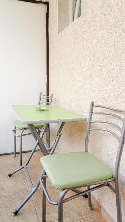 Apartment 1 gallery image 3