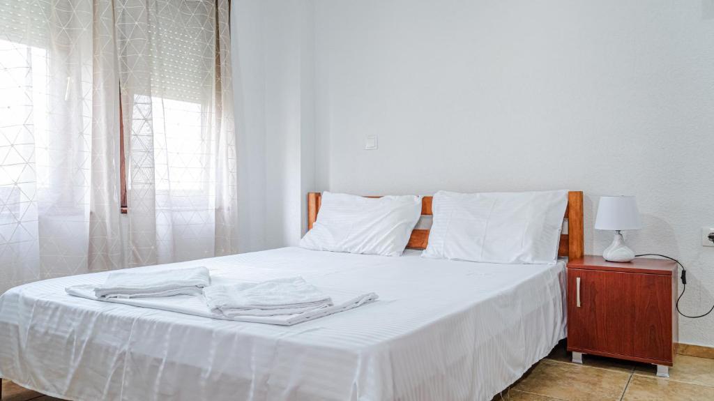Apartment 2